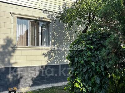 Жеке үй · 6 бөлме · 220 м² · 9 жүзд., Ақжар ш/а. — улица Даулеткерей, бағасы: 800 000 ₸ в Алматы, Наурызбайский р-н