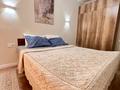 2-комнатная квартира · 60 м² · 7 этаж, Хусейн Бен Талал 28 — УДП, Wyndham garden Astana за 15 000 ₸ в Астане, Есильский р-н