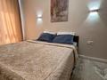 2-комнатная квартира · 60 м² · 7 этаж, Хусейн Бен Талал 28 — УДП, Wyndham garden Astana за 15 000 ₸ в Астане, Есильский р-н — фото 2