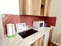 2-комнатная квартира · 60 м² · 7 этаж, Хусейн Бен Талал 28 — УДП, Wyndham garden Astana за 15 000 ₸ в Астане, Есильский р-н — фото 4