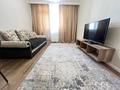 2-комнатная квартира · 60 м² · 7 этаж, Хусейн Бен Талал 28 — УДП, Wyndham garden Astana за 15 000 ₸ в Астане, Есильский р-н — фото 6