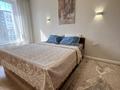 2-комнатная квартира · 60 м² · 7 этаж, Хусейн Бен Талал 28 — УДП, Wyndham garden Astana за 15 000 ₸ в Астане, Есильский р-н — фото 7