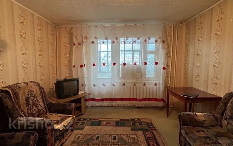 3-комнатная квартира · 61.6 м² · 4/5 этаж, Сарайшык за 20 млн ₸ в Уральске — фото 2