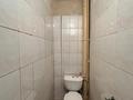 3-комнатная квартира · 61.6 м² · 4/5 этаж, Сарайшык за 20 млн ₸ в Уральске — фото 7