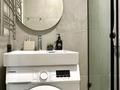 2-комнатная квартира · 50 м² · 16/20 этаж, Гагарина 310 за 550 000 ₸ в Алматы, Бостандыкский р-н — фото 8