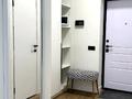 2-комнатная квартира · 50 м² · 16/20 этаж, Гагарина 310 за 550 000 ₸ в Алматы, Бостандыкский р-н — фото 9