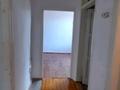 Часть дома · 2 комнаты · 46 м² · 6 сот., Титова 18, 2 за 3.5 млн ₸ в Текели — фото 4
