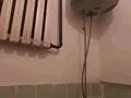 Часть дома · 2 комнаты · 46 м² · 6 сот., Титова 18, 2 за 3.5 млн ₸ в Текели — фото 9