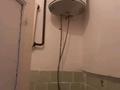 Часть дома · 2 комнаты · 46 м² · 6 сот., Титова 18, 2 за 3.5 млн ₸ в Текели — фото 10