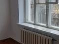 Часть дома · 2 комнаты · 46 м² · 6 сот., Титова 18, 2 за 3.5 млн ₸ в Текели — фото 11