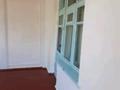 Часть дома · 2 комнаты · 46 м² · 6 сот., Титова 18, 2 за 3.5 млн ₸ в Текели — фото 2