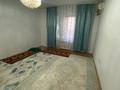 2-бөлмелі пәтер · 76 м² · 6/16 қабат, Алмагүл ш/а., Султан Бейбарыс 19, бағасы: 150 000 ₸ в Атырау, мкр. Алмагуль