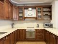 3-комнатная квартира · 130 м² · 4/6 этаж, Фурманова 301 за 1 млн ₸ в Алматы, Медеуский р-н — фото 6