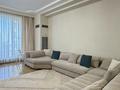 3-комнатная квартира · 130 м² · 4/6 этаж, Фурманова 301 за 1 млн ₸ в Алматы, Медеуский р-н — фото 7