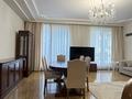 3-комнатная квартира · 130 м² · 4/6 этаж, Фурманова 301 за 1 млн ₸ в Алматы, Медеуский р-н — фото 8