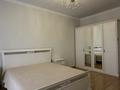 3-комнатная квартира · 130 м² · 4/6 этаж, Фурманова 301 за 1 млн ₸ в Алматы, Медеуский р-н — фото 9