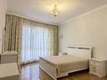 3-комнатная квартира · 130 м² · 4/6 этаж, Фурманова 301 за 1 млн ₸ в Алматы, Медеуский р-н — фото 10