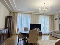3-комнатная квартира · 130 м² · 4/6 этаж, Фурманова 301 за 1 млн ₸ в Алматы, Медеуский р-н — фото 11
