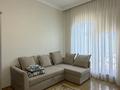 3-комнатная квартира · 130 м² · 4/6 этаж, Фурманова 301 за 1 млн ₸ в Алматы, Медеуский р-н — фото 13