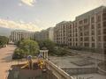 3-комнатная квартира · 130 м² · 4/6 этаж, Фурманова 301 за 1 млн ₸ в Алматы, Медеуский р-н — фото 15