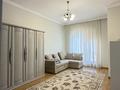 3-комнатная квартира · 130 м² · 4/6 этаж, Фурманова 301 за 1 млн ₸ в Алматы, Медеуский р-н — фото 18