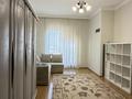 3-комнатная квартира · 130 м² · 4/6 этаж, Фурманова 301 за 1 млн ₸ в Алматы, Медеуский р-н — фото 21