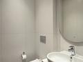 3-комнатная квартира · 130 м² · 4/6 этаж, Фурманова 301 за 1 млн ₸ в Алматы, Медеуский р-н — фото 22