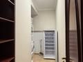 3-комнатная квартира · 130 м² · 4/6 этаж, Фурманова 301 за 1 млн ₸ в Алматы, Медеуский р-н — фото 25