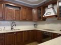 3-комнатная квартира · 130 м² · 4/6 этаж, Фурманова 301 за 1 млн ₸ в Алматы, Медеуский р-н — фото 27