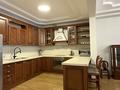3-комнатная квартира · 130 м² · 4/6 этаж, Фурманова 301 за 1 млн ₸ в Алматы, Медеуский р-н — фото 29