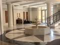 3-комнатная квартира · 130 м² · 4/6 этаж, Фурманова 301 за 1 млн ₸ в Алматы, Медеуский р-н