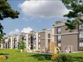 2-комнатная квартира · 58.49 м² · 1/3 этаж, Жаксылык Ушкемпиров 31 — Жақсылық үшкемпіров 31 за 64 млн ₸ в Алматы, Бостандыкский р-н — фото 10
