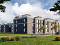 2-комнатная квартира · 58.49 м² · 1/3 этаж, Жаксылык Ушкемпиров 31 — Жақсылық үшкемпіров 31 за 64 млн ₸ в Алматы, Бостандыкский р-н — фото 2