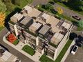 2-комнатная квартира · 58.49 м² · 1/3 этаж, Жаксылык Ушкемпиров 31 — Жақсылық үшкемпіров 31 за 64 млн ₸ в Алматы, Бостандыкский р-н — фото 3