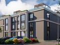 2-комнатная квартира · 58.49 м² · 1/3 этаж, Жаксылык Ушкемпиров 31 — Жақсылық үшкемпіров 31 за 64 млн ₸ в Алматы, Бостандыкский р-н — фото 4