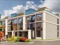 2-комнатная квартира · 58.49 м² · 1/3 этаж, Жаксылык Ушкемпиров 31 — Жақсылық үшкемпіров 31 за 64 млн ₸ в Алматы, Бостандыкский р-н — фото 5