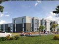 2-комнатная квартира · 58.49 м² · 1/3 этаж, Жаксылык Ушкемпиров 31 — Жақсылық үшкемпіров 31 за 64 млн ₸ в Алматы, Бостандыкский р-н — фото 6