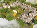 2-комнатная квартира · 58.49 м² · 1/3 этаж, Жаксылык Ушкемпиров 31 — Жақсылық үшкемпіров 31 за 64 млн ₸ в Алматы, Бостандыкский р-н — фото 8