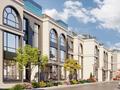2-комнатная квартира · 58.49 м² · 1/3 этаж, Жаксылык Ушкемпиров 31 — Жақсылық үшкемпіров 31 за 64 млн ₸ в Алматы, Бостандыкский р-н — фото 9