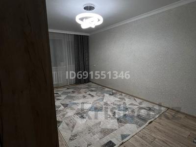 2-комнатная квартира, 47 м², 5/5 этаж, 7 мкр за 8.5 млн 〒 в Темиртау
