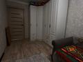 2-комнатная квартира, 47 м², 5/5 этаж, 7 мкр за 8.5 млн 〒 в Темиртау — фото 2