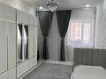 3-бөлмелі пәтер · 130 м² · 2/5 қабат, мкр. Алтын орда 23д, бағасы: 56 млн ₸ в Актобе