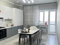 3-бөлмелі пәтер · 130 м² · 2/5 қабат, мкр. Алтын орда 23д, бағасы: 56 млн ₸ в Актобе — фото 10