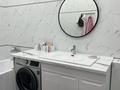 3-бөлмелі пәтер · 130 м² · 2/5 қабат, мкр. Алтын орда 23д, бағасы: 56 млн ₸ в Актобе — фото 12
