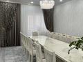 3-бөлмелі пәтер · 130 м² · 2/5 қабат, мкр. Алтын орда 23д, бағасы: 56 млн ₸ в Актобе — фото 13