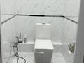 3-бөлмелі пәтер · 130 м² · 2/5 қабат, мкр. Алтын орда 23д, бағасы: 56 млн ₸ в Актобе — фото 14