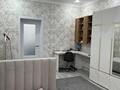 3-бөлмелі пәтер · 130 м² · 2/5 қабат, мкр. Алтын орда 23д, бағасы: 56 млн ₸ в Актобе — фото 2