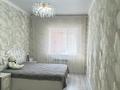 3-бөлмелі пәтер · 130 м² · 2/5 қабат, мкр. Алтын орда 23д, бағасы: 56 млн ₸ в Актобе — фото 3