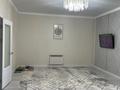 3-бөлмелі пәтер · 130 м² · 2/5 қабат, мкр. Алтын орда 23д, бағасы: 56 млн ₸ в Актобе — фото 5