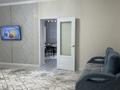 3-бөлмелі пәтер · 130 м² · 2/5 қабат, мкр. Алтын орда 23д, бағасы: 56 млн ₸ в Актобе — фото 6